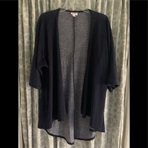 LuLaRoe small Lindsay
